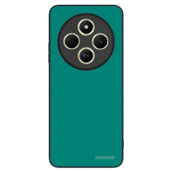 Obal pro Xiaomi Redmi 14C - Emerald Mist