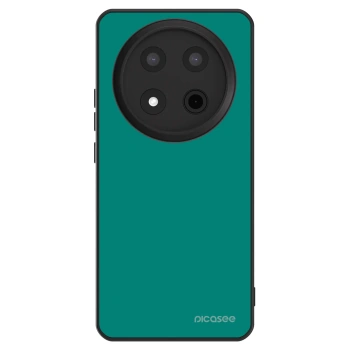 Obal pro Honor Magic7 Lite 5G - Emerald Mist
