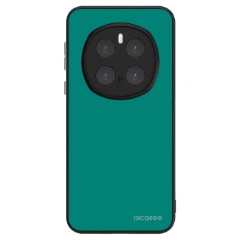 Obal pro Honor Magic7 Pro 5G - Emerald Mist