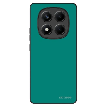 Picasee ULTIMATE CASE pro Xiaomi Redmi Note 14 Pro 4G - Emerald Mist