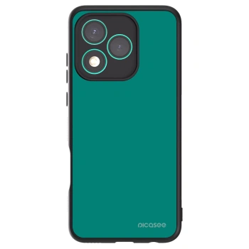 Obal pro Honor 400 Lite 5G - Emerald Mist