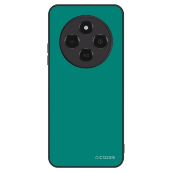Obal pro Xiaomi Poco C75 - Emerald Mist