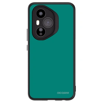 Obal pro Honor 400 Pro 5G - Emerald Mist