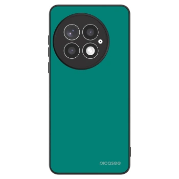 Obal pro OnePlus 13 5G - Emerald Mist