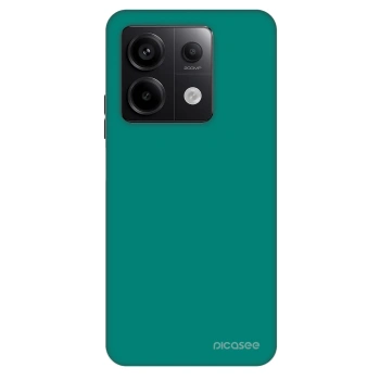 Obal pro Xiaomi Redmi Note 13 Pro 5G - Emerald Mist