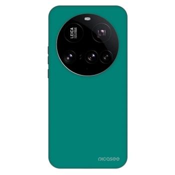 Obal pro Xiaomi 15 Ultra - Emerald Mist