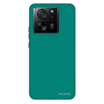 Obal pro Xiaomi 13T - Emerald Mist