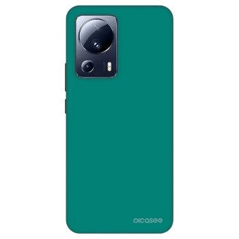 Obal pro Xiaomi 13 Lite - Emerald Mist