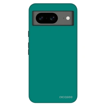 Obal pro Google Pixel 8 Pro - Emerald Mist
