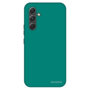 Obal pro Samsung Galaxy A54 5G A546B - Emerald Mist