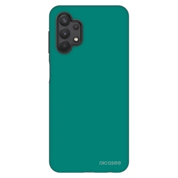 Obal pro Samsung Galaxy A32 5G A326B - Emerald Mist