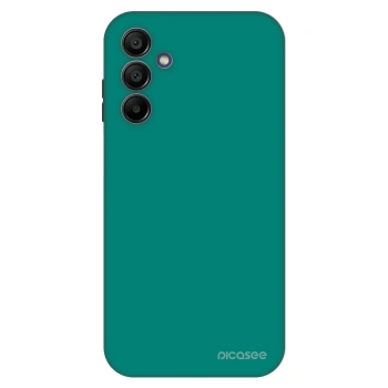 Obal pro Samsung Galaxy A15 A155F 4G - Emerald Mist