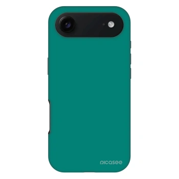 Obal pro Apple iPhone Air - Emerald Mist