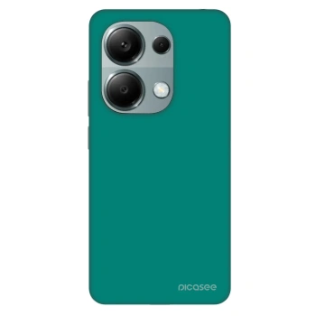 Obal pro Xiaomi Redmi Note 13 Pro 4G - Emerald Mist