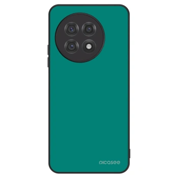 Obal pro OnePlus 13R 5G - Emerald Mist