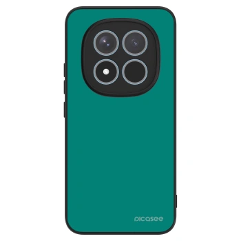Obal pro Xiaomi Redmi Note 15 Pro+ - Emerald Mist