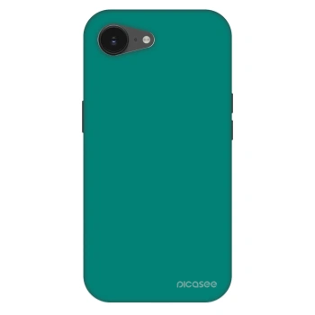 Obal pro Apple iPhone 17e - Emerald Mist
