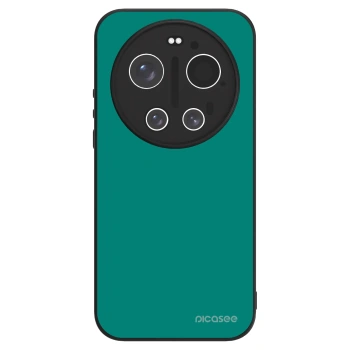 Obal pro Xiaomi 17 Ultra - Emerald Mist