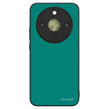 Obal pro Honor Magic8 Lite 5G - Emerald Mist