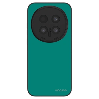 Obal pro Honor Magic8 Pro 5G - Emerald Mist