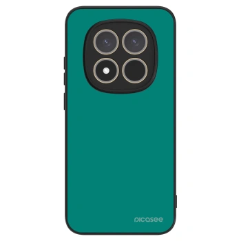 Obal pro Xiaomi Redmi Note 15 Pro 5G - Emerald Mist