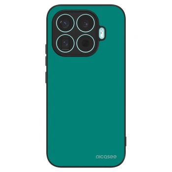 Obal pro Xiaomi 17T - Emerald Mist