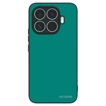 Obal pro Xiaomi 17T Pro - Emerald Mist