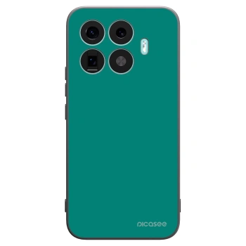 Obal pro Xiaomi 17T Pro - Emerald Mist