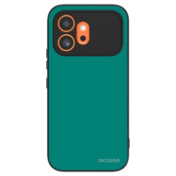 Obal pro Honor 600 - Emerald Mist