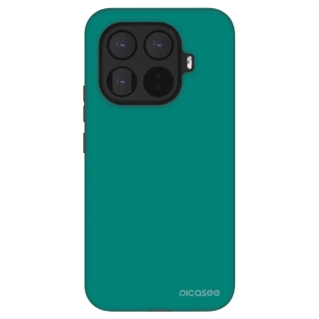 Picasee Fashion Case pro Xiaomi 15T Pro - Emerald Mist