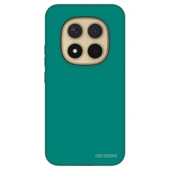 Picasee Fashion Case pro Xiaomi Redmi Note 15 Pro+ - Emerald Mist