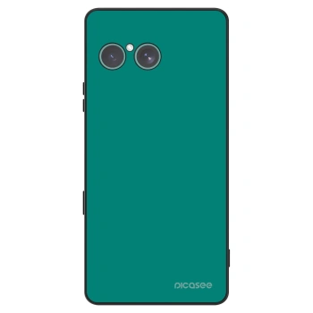 Obal pro Sony Xperia 10 VII - Emerald Mist