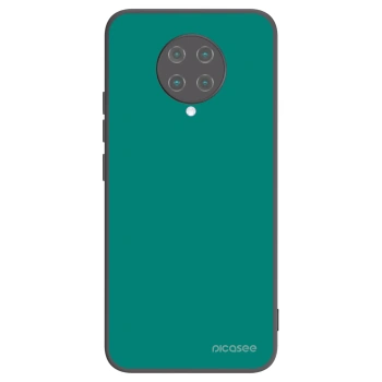 Obal pro Xiaomi Poco F2 Pro - Emerald Mist