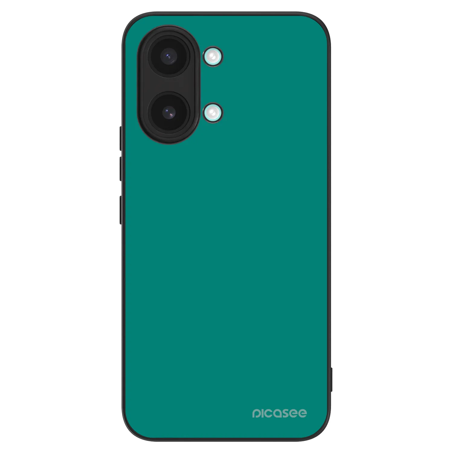 Picasee ULTIMATE CASE pro Xiaomi Poco X8 Pro Max - Emerald Mist