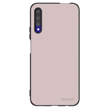 Obal pro Honor 9X Pro - Fantasy Fade