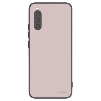Obal pro Sony Xperia 10 II - Fantasy Fade