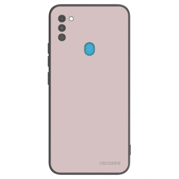 Obal pro Samsung Galaxy M11 - Fantasy Fade