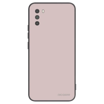Picasee silikonový černý obal pro Xiaomi Poco M3 - Fantasy Fade