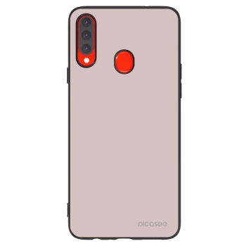Obal pro Samsung Galaxy A20s - Fantasy Fade