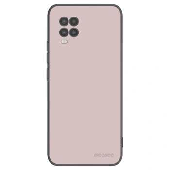 Obal pro Xiaomi Mi 10 Lite - Fantasy Fade