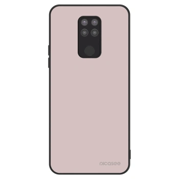 Obal pro Xiaomi Redmi Note 9 - Fantasy Fade