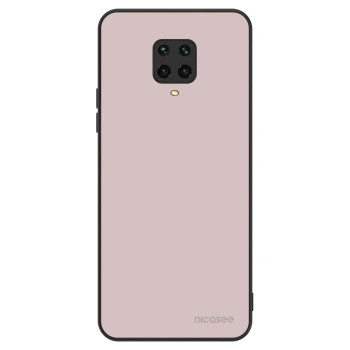 Obal pro Xiaomi Redmi Note 9 Pro - Fantasy Fade