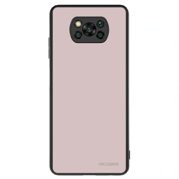 Obal pro Xiaomi Poco X3 - Fantasy Fade