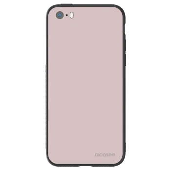 Obal pro Apple iPhone 5/5S/SE - Fantasy Fade