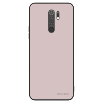 Obal pro Xiaomi Redmi 9 - Fantasy Fade