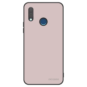 Obal pro Huawei P20 Lite - Fantasy Fade
