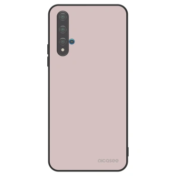 Obal pro Huawei Nova 5T - Fantasy Fade