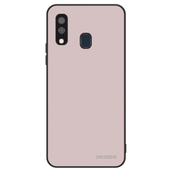 Obal pro Samsung Galaxy A40 A405F - Fantasy Fade