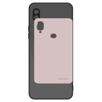 Obal pro Xiaomi Redmi 7 - Fantasy Fade