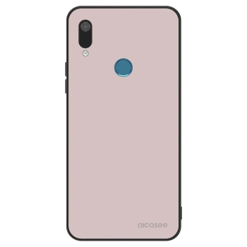 Obal pro Huawei Y7 2019 - Fantasy Fade